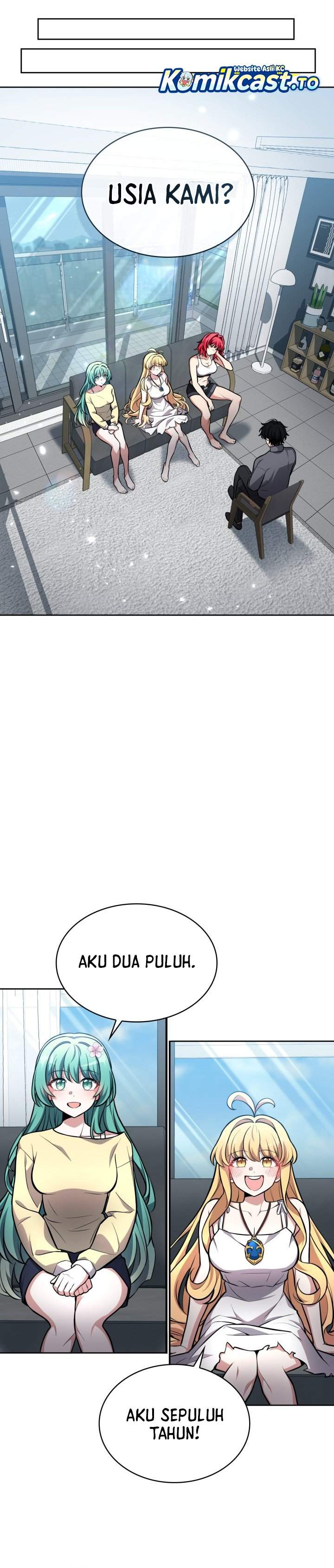 image-komik-kidnapped-dragons-chapter-05-13/37