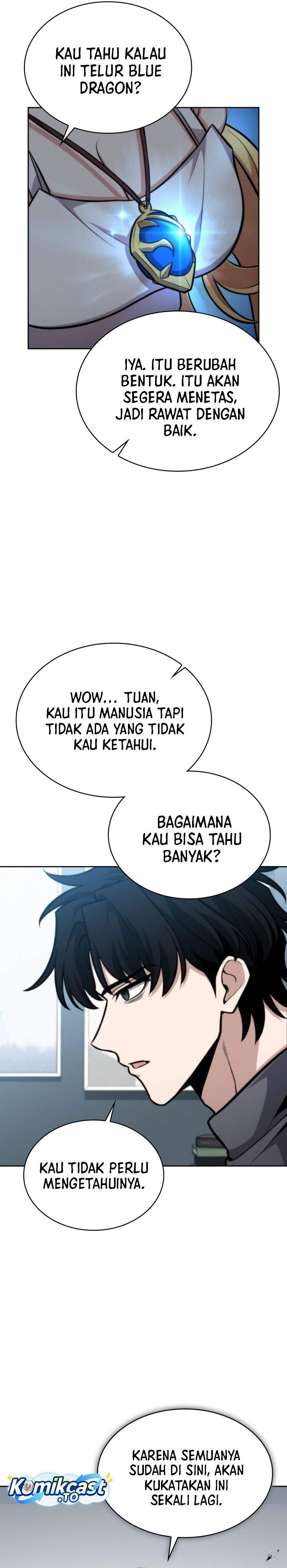 image-komik-kidnapped-dragons-chapter-05-17/37