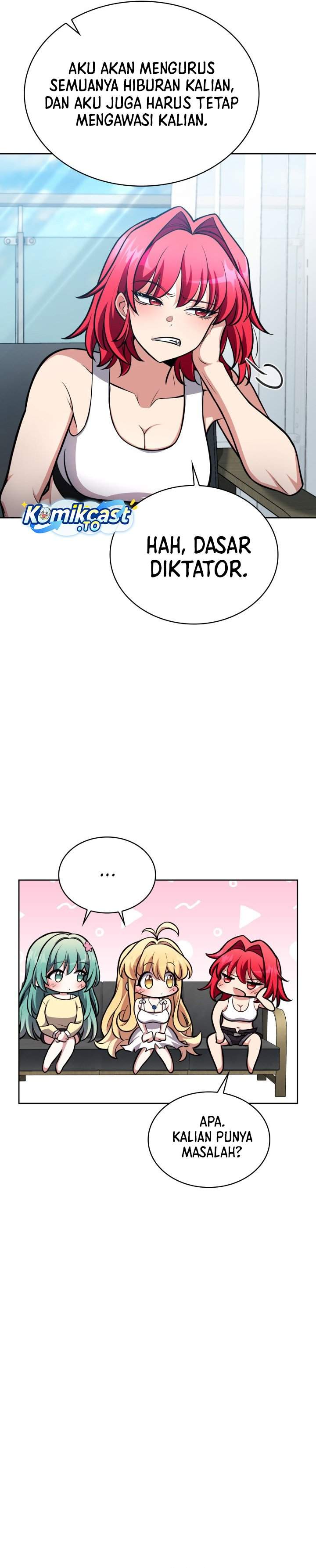 image-komik-kidnapped-dragons-chapter-05-19/37