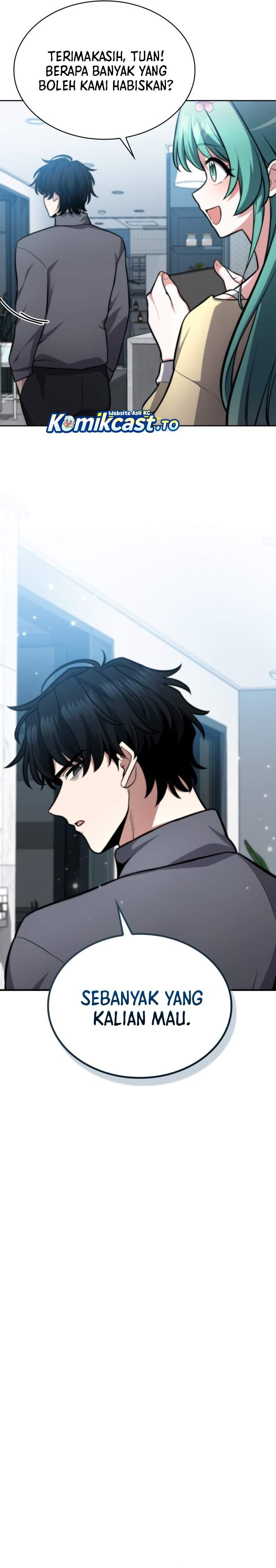 image-komik-kidnapped-dragons-chapter-05-22/37