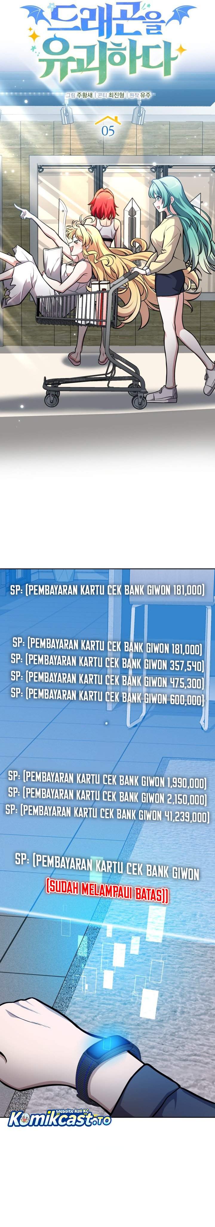 image-komik-kidnapped-dragons-chapter-05-23/37