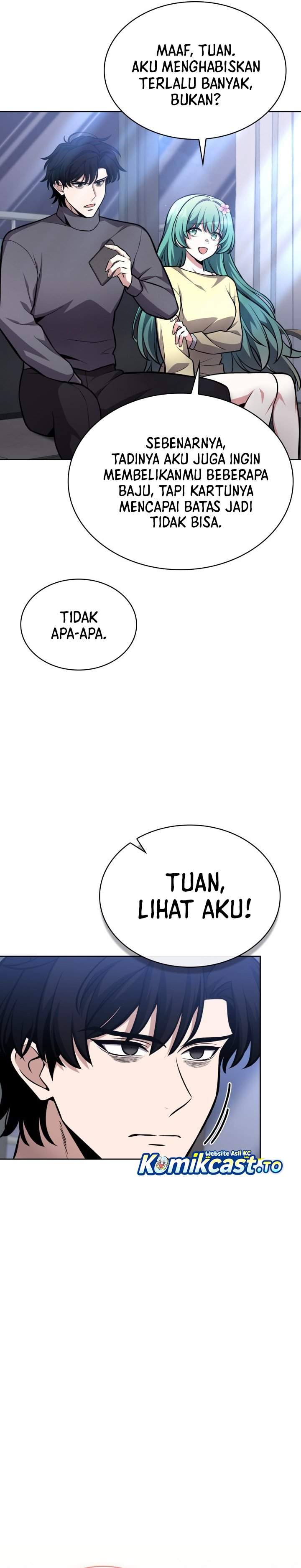 image-komik-kidnapped-dragons-chapter-05-25/37