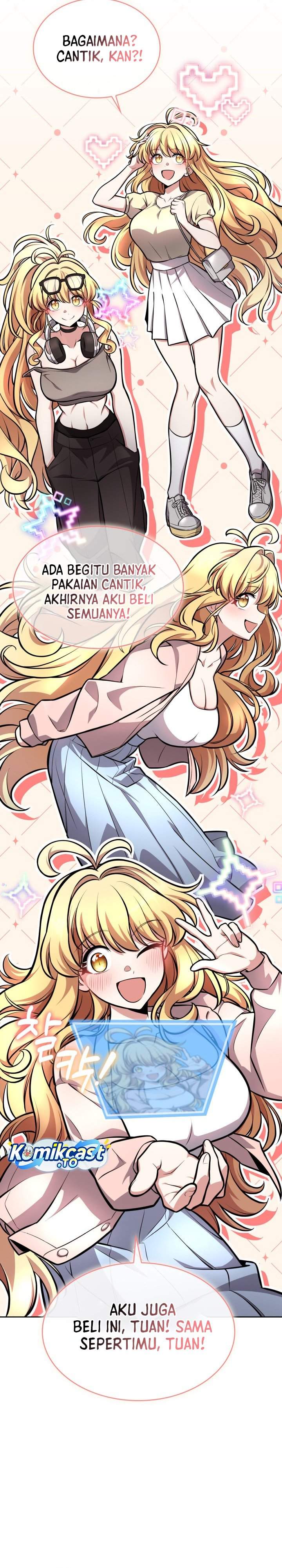 image-komik-kidnapped-dragons-chapter-05-26/37