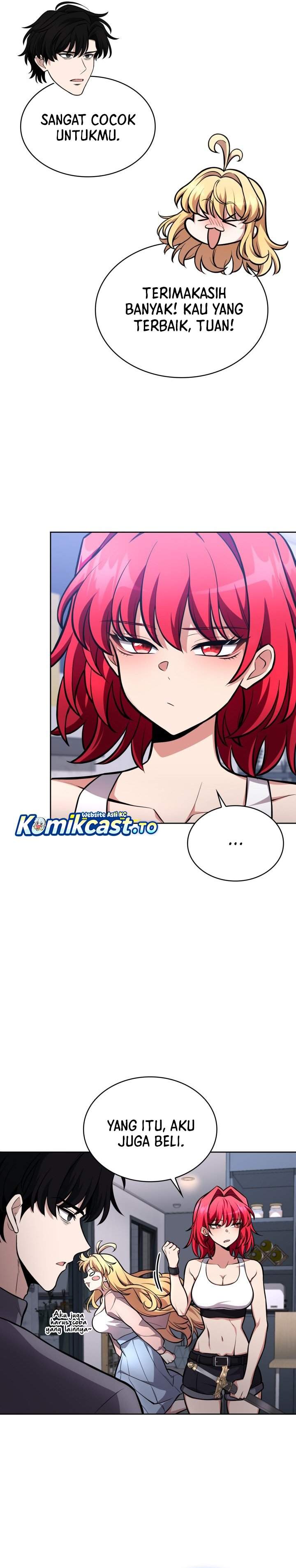 image-komik-kidnapped-dragons-chapter-05-27/37