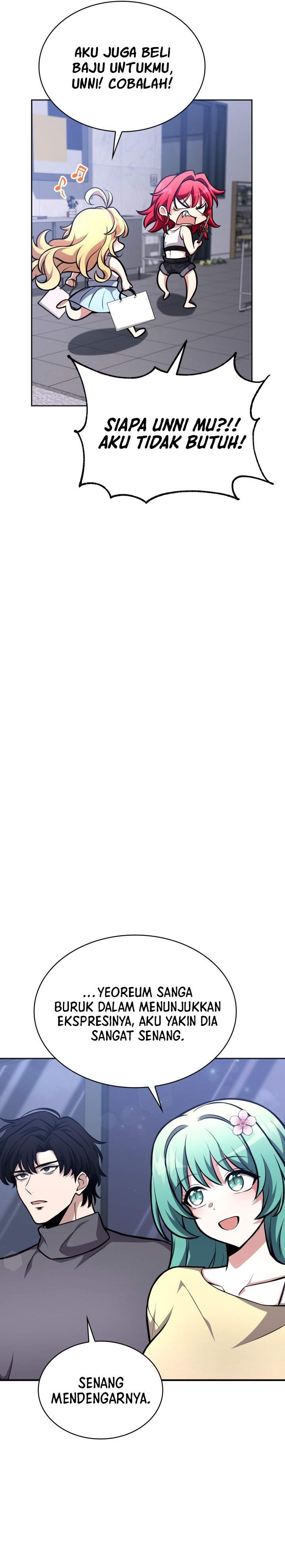 image-komik-kidnapped-dragons-chapter-05-29/37