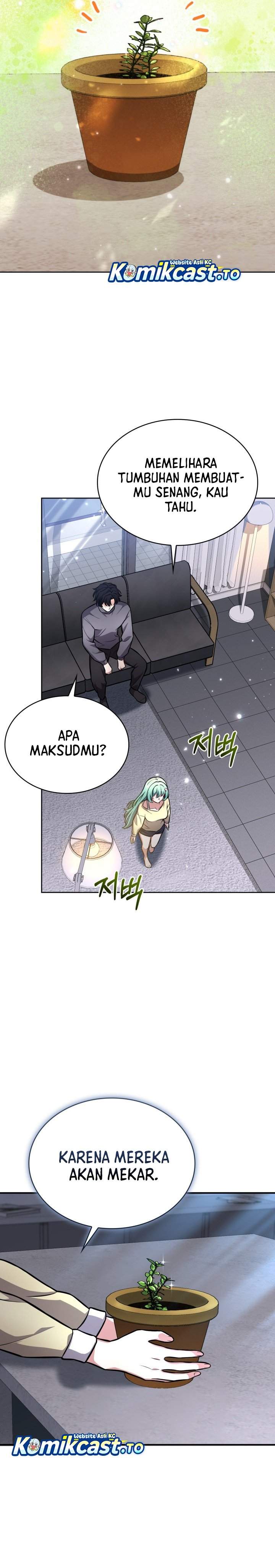 image-komik-kidnapped-dragons-chapter-05-31/37