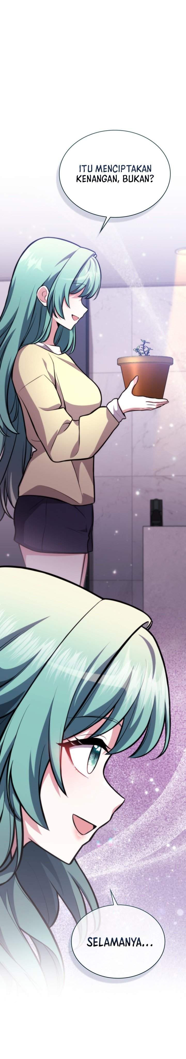 image-komik-kidnapped-dragons-chapter-05-32/37