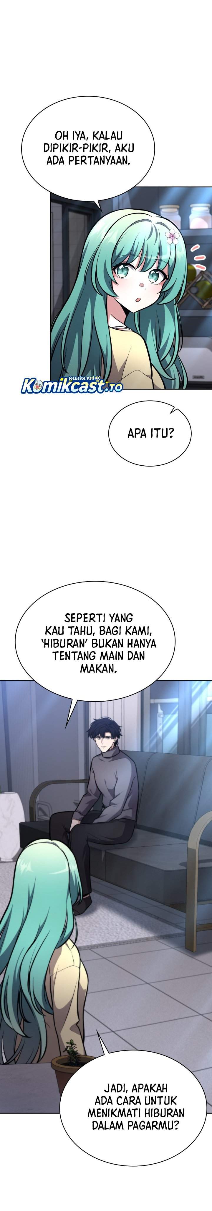 image-komik-kidnapped-dragons-chapter-05-33/37