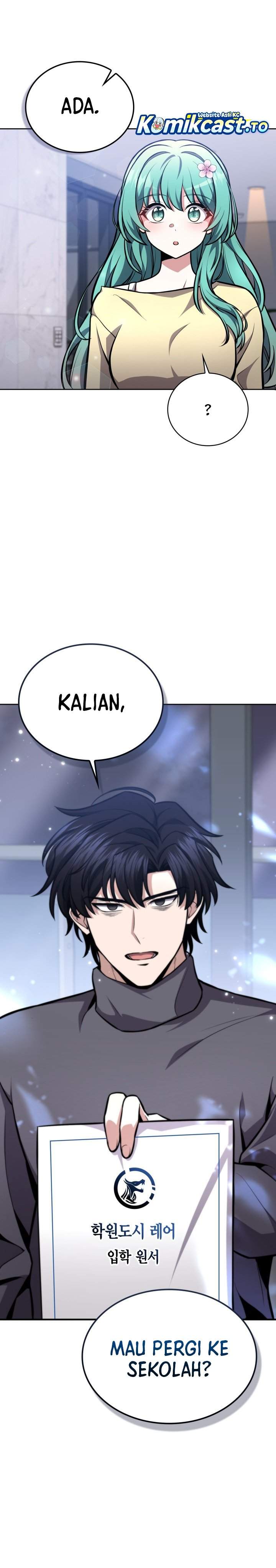 image-komik-kidnapped-dragons-chapter-05-34/37