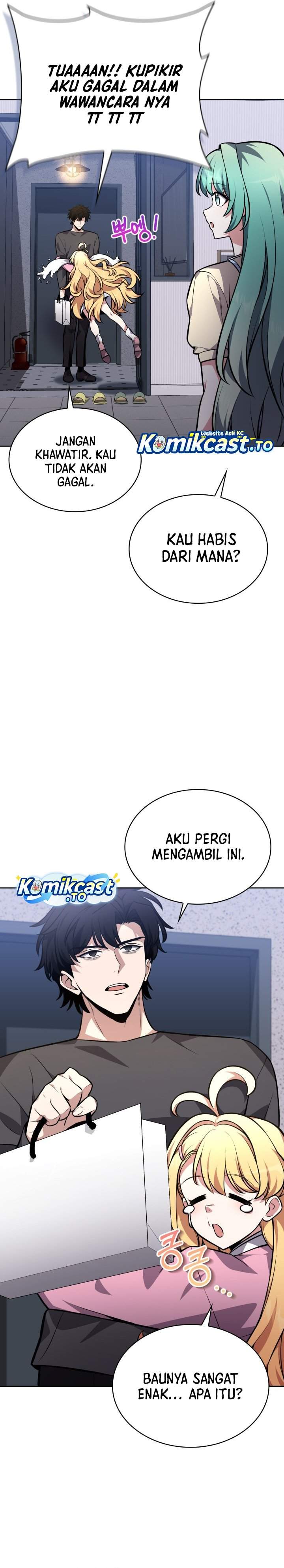 image-komik-kidnapped-dragons-chapter-06-4/40