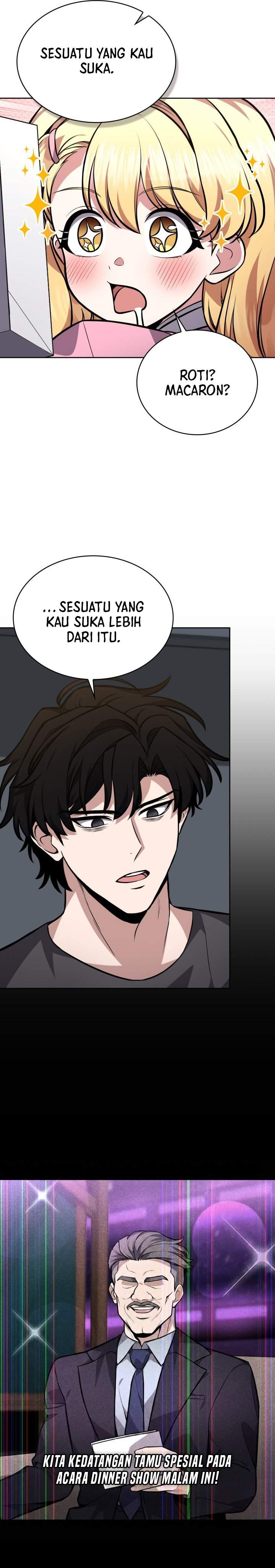 image-komik-kidnapped-dragons-chapter-06-5/40