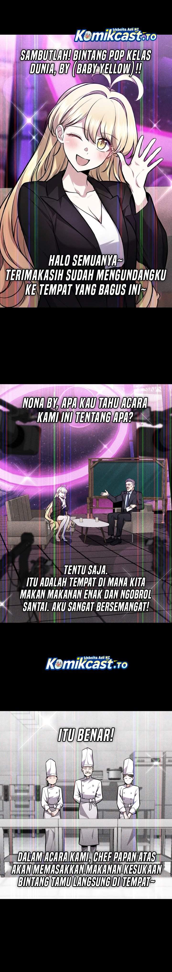 image-komik-kidnapped-dragons-chapter-06-6/40