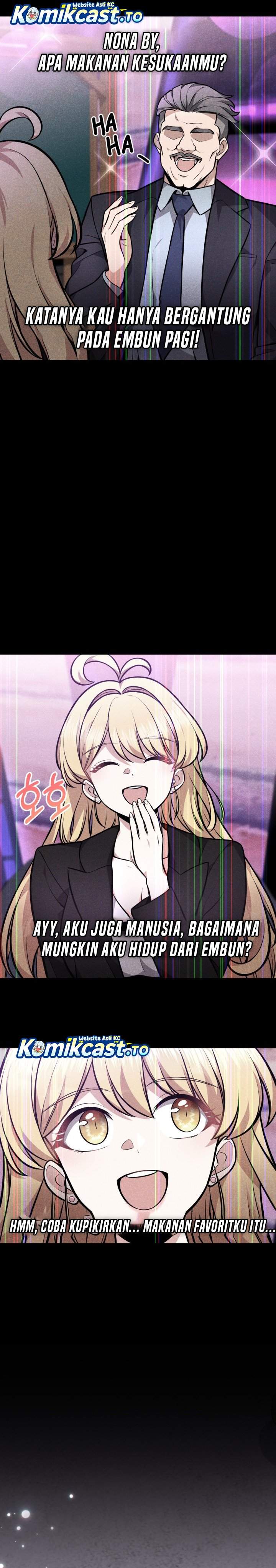 image-komik-kidnapped-dragons-chapter-06-7/40