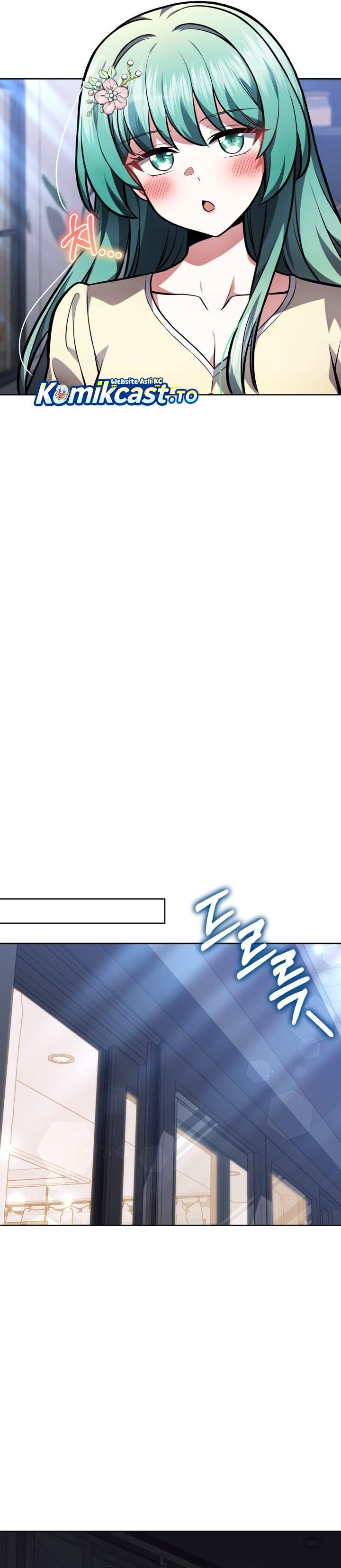 image-komik-kidnapped-dragons-chapter-06-10/40