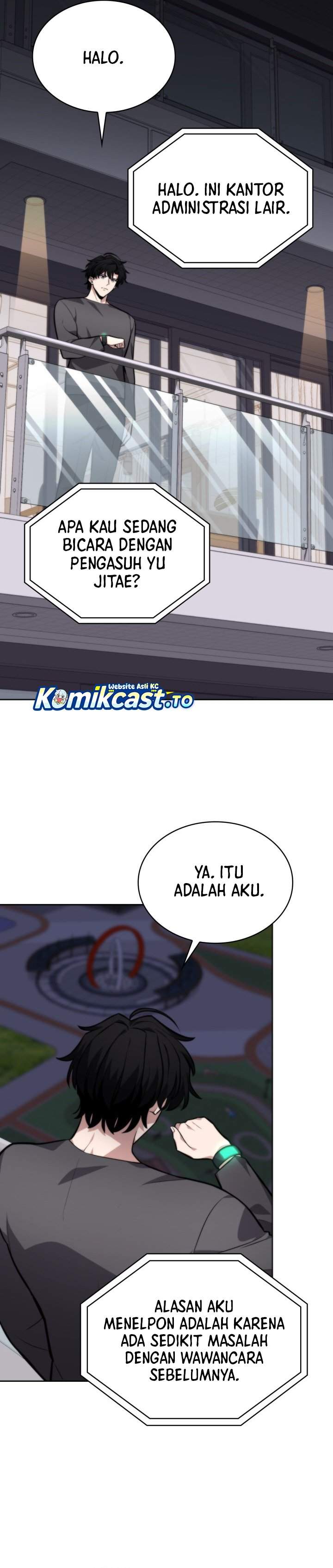 image-komik-kidnapped-dragons-chapter-06-11/40