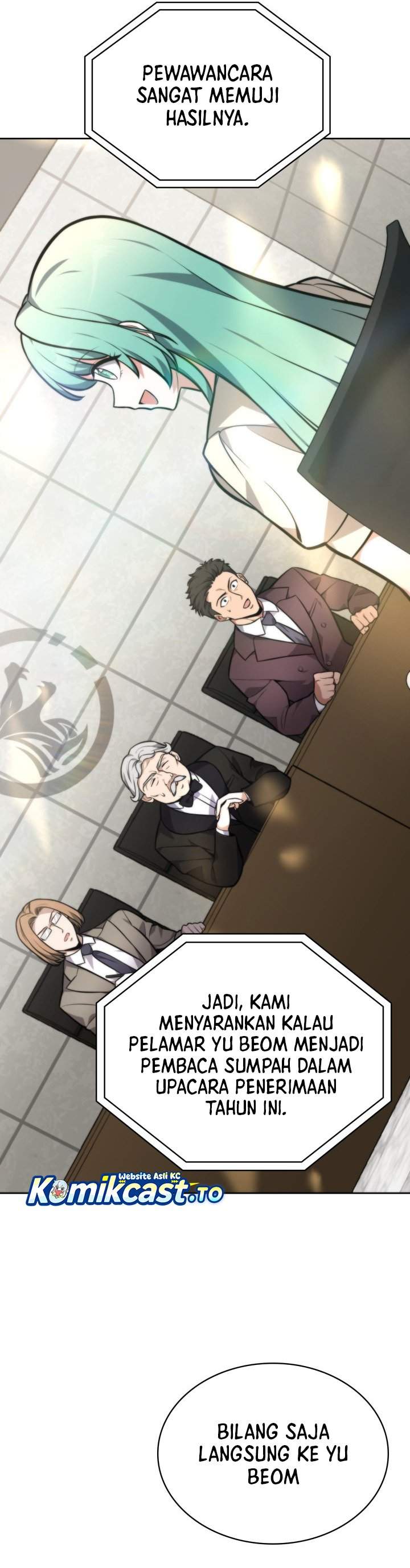 image-komik-kidnapped-dragons-chapter-06-13/40