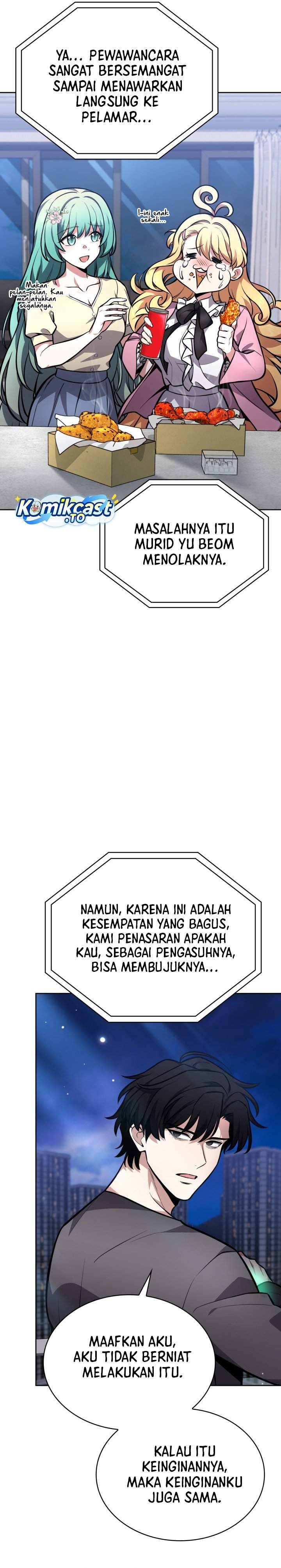 image-komik-kidnapped-dragons-chapter-06-14/40