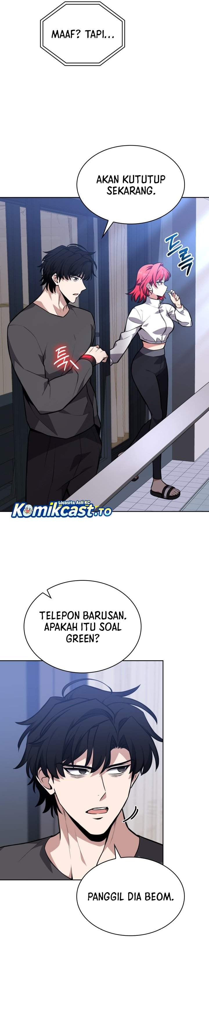 image-komik-kidnapped-dragons-chapter-06-15/40