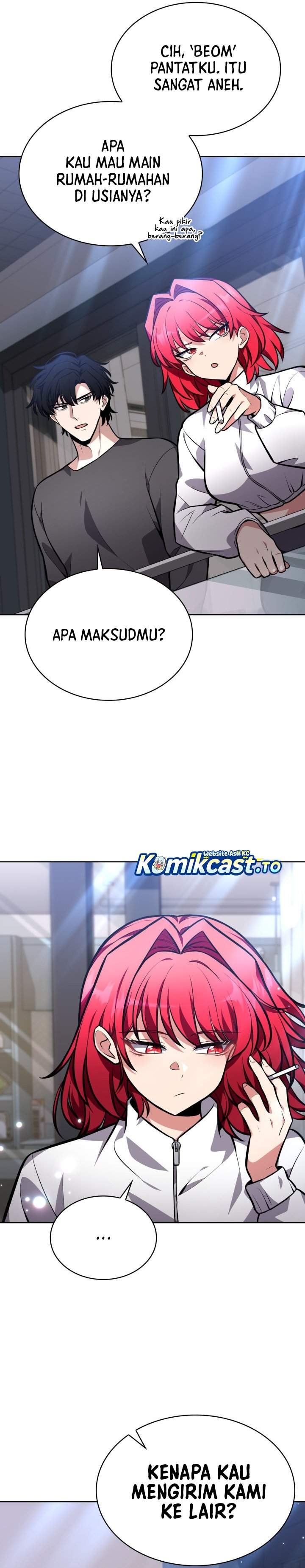 image-komik-kidnapped-dragons-chapter-06-16/40