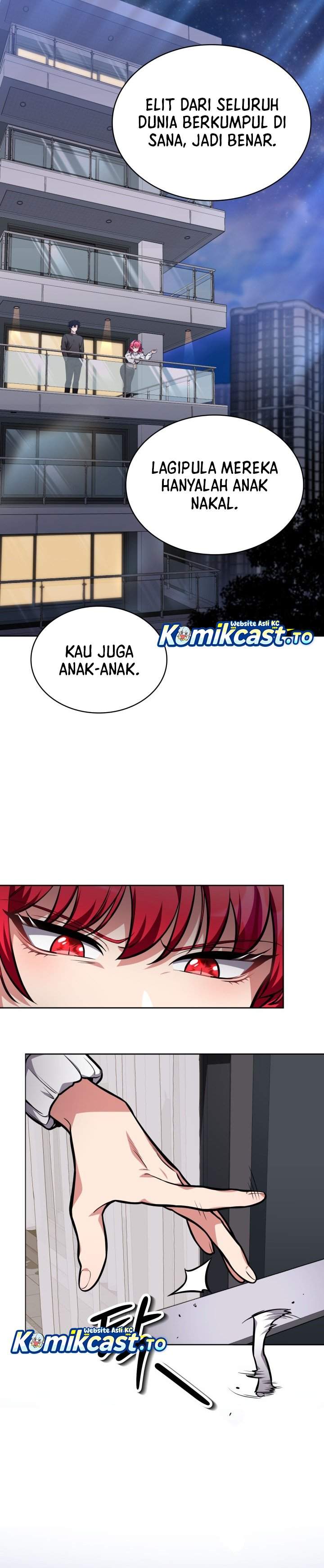 image-komik-kidnapped-dragons-chapter-06-18/40