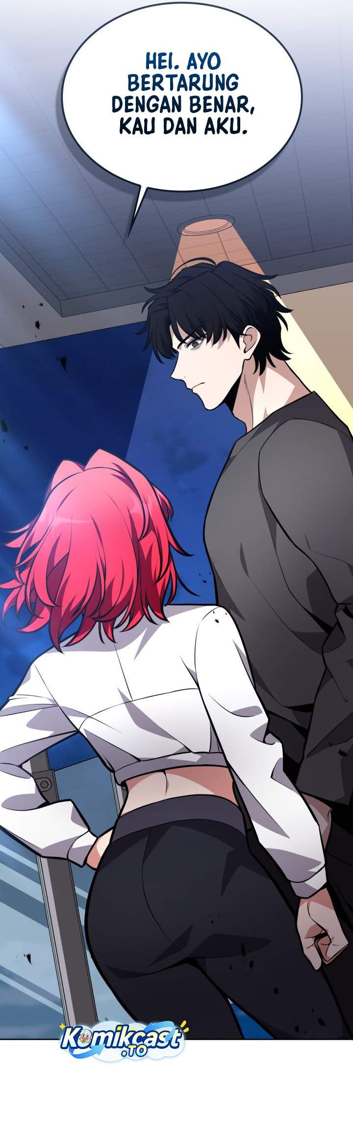 image-komik-kidnapped-dragons-chapter-06-19/40