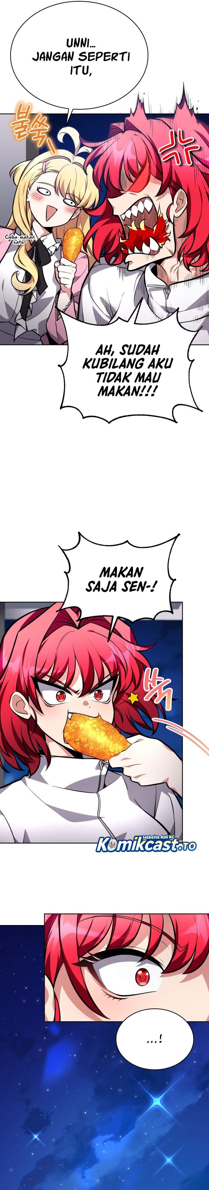 image-komik-kidnapped-dragons-chapter-06-22/40