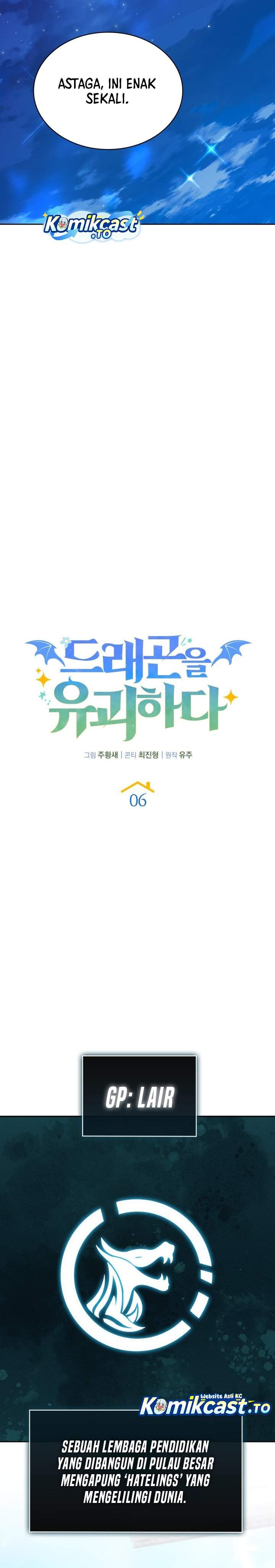 image-komik-kidnapped-dragons-chapter-06-23/40