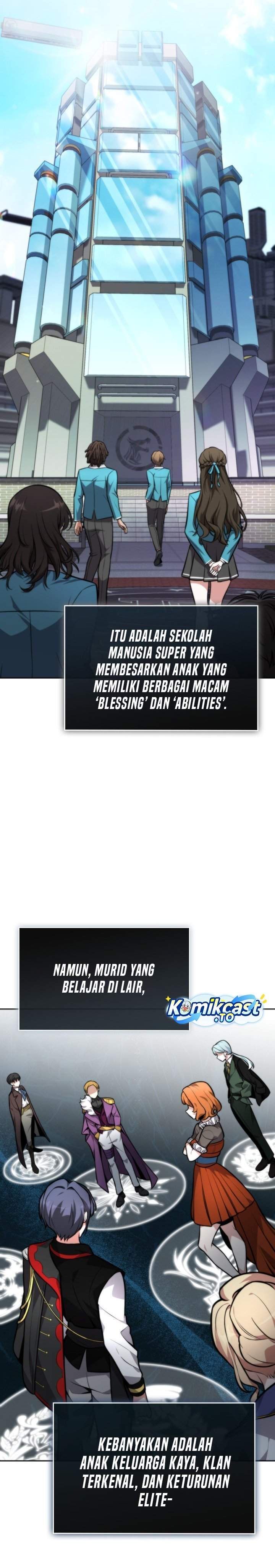 image-komik-kidnapped-dragons-chapter-06-24/40