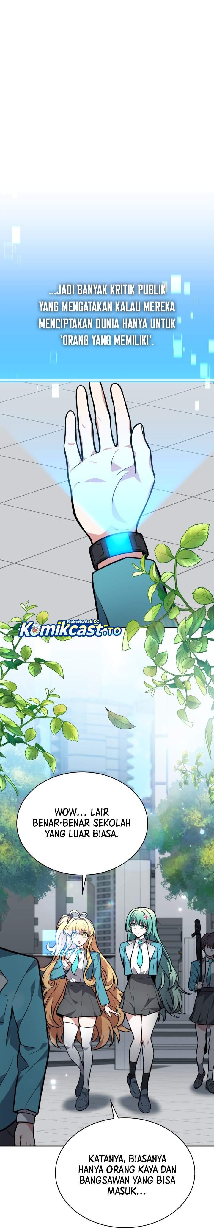 image-komik-kidnapped-dragons-chapter-06-25/40