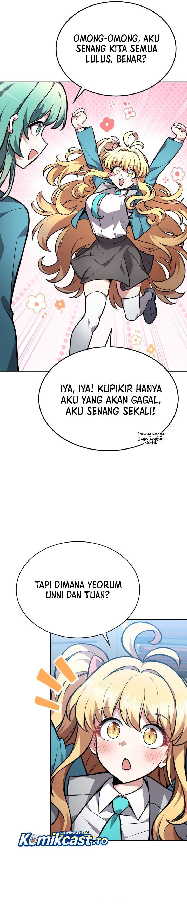 image-komik-kidnapped-dragons-chapter-06-27/40