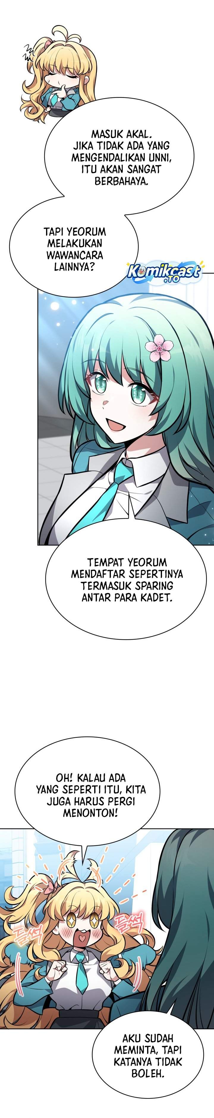 image-komik-kidnapped-dragons-chapter-06-29/40