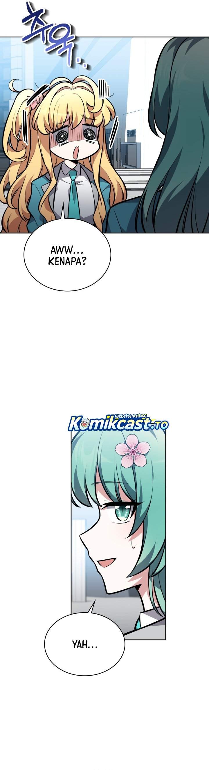 image-komik-kidnapped-dragons-chapter-06-30/40