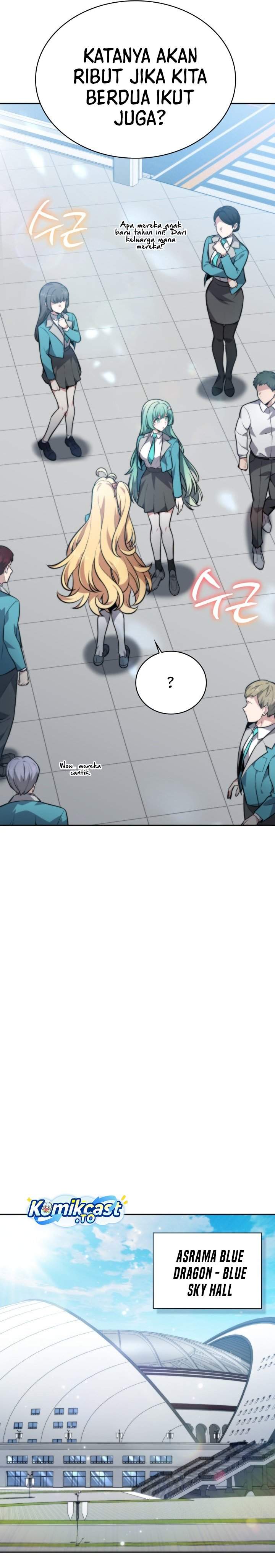 image-komik-kidnapped-dragons-chapter-06-31/40