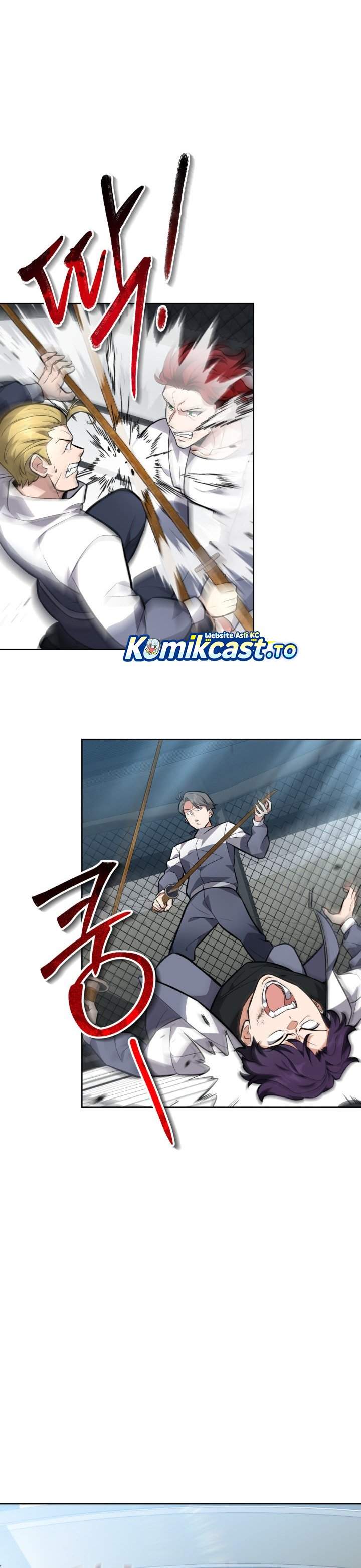 image-komik-kidnapped-dragons-chapter-06-32/40