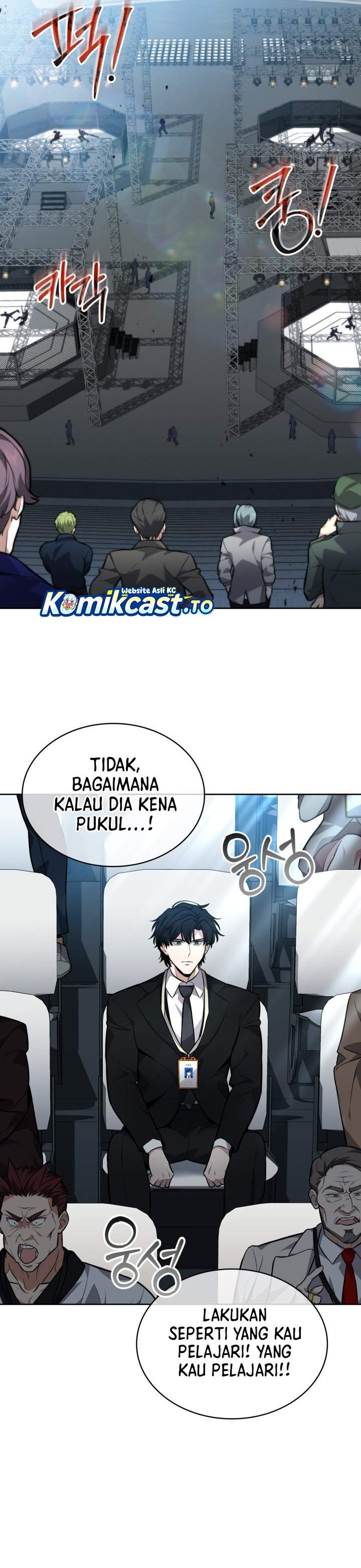 image-komik-kidnapped-dragons-chapter-06-33/40