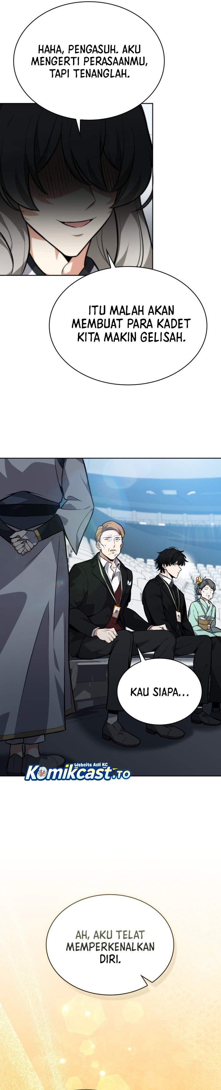 image-komik-kidnapped-dragons-chapter-06-34/40