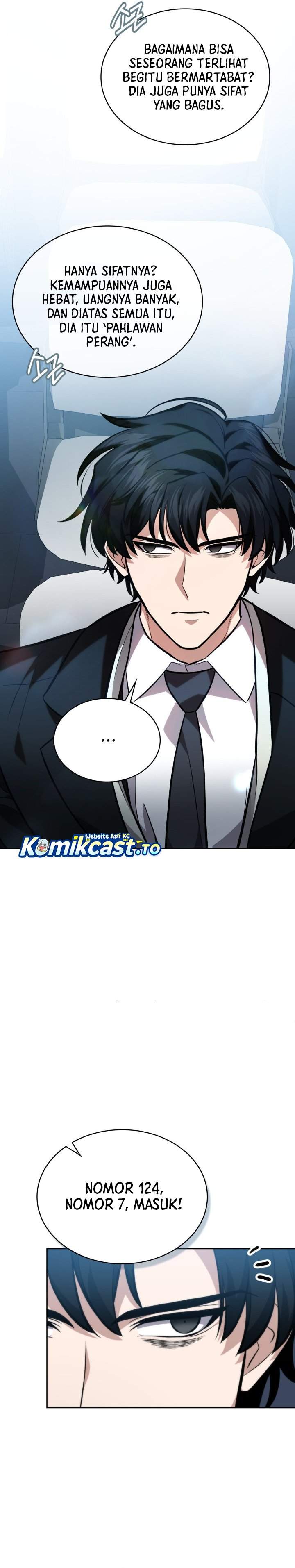 image-komik-kidnapped-dragons-chapter-06-36/40