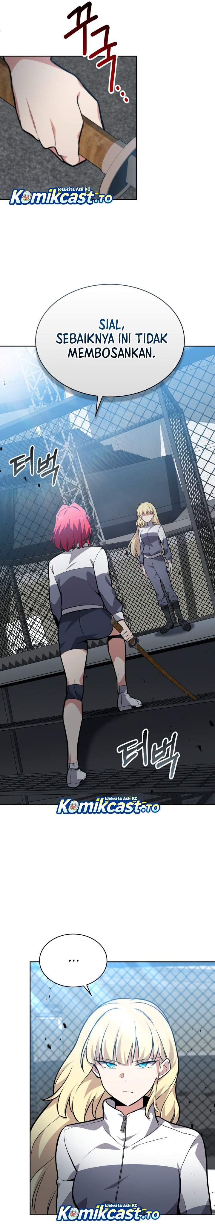 image-komik-kidnapped-dragons-chapter-06-37/40