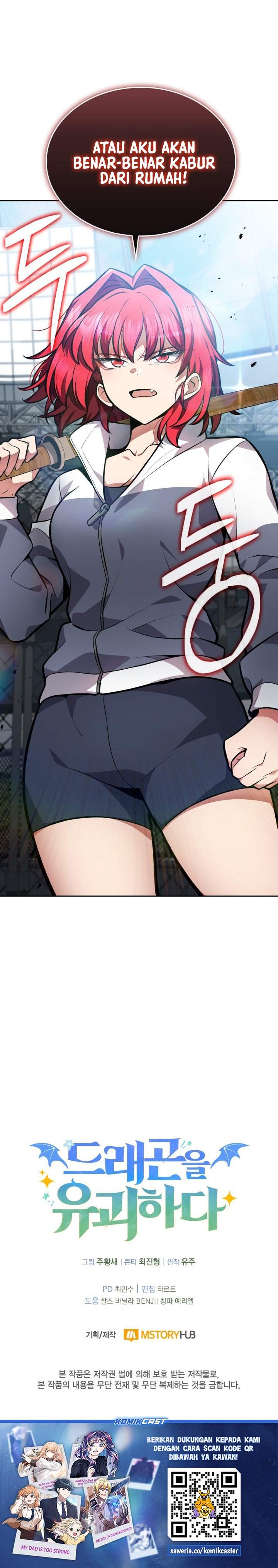 image-komik-kidnapped-dragons-chapter-06-38/40