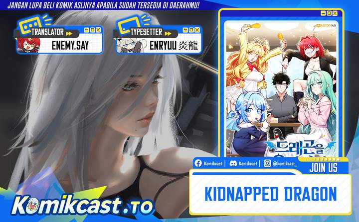 image-komik-kidnapped-dragons-chapter-07-0/35