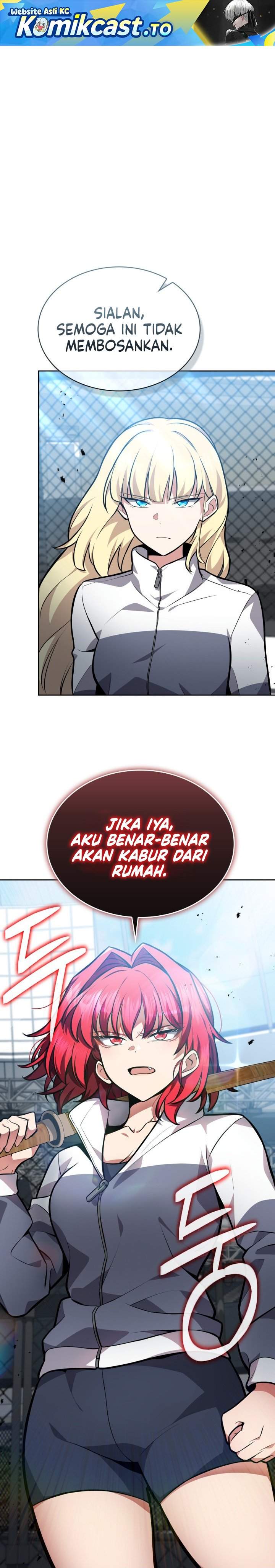 image-komik-kidnapped-dragons-chapter-07-1/35