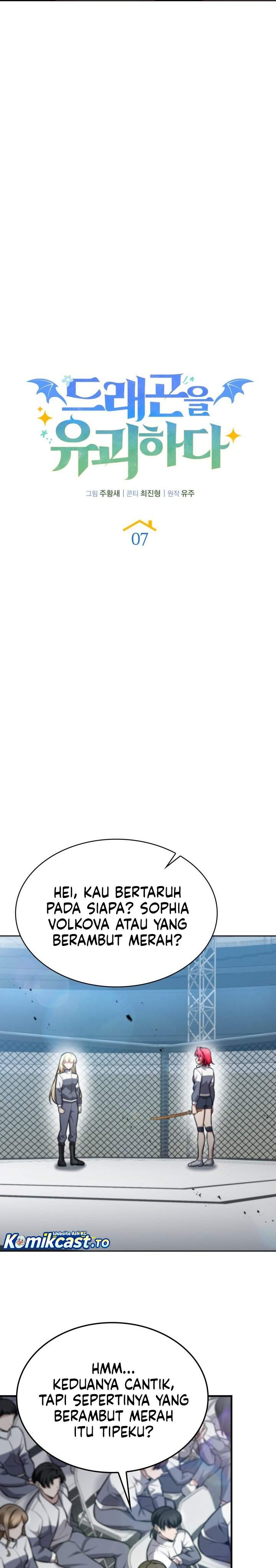 image-komik-kidnapped-dragons-chapter-07-2/35