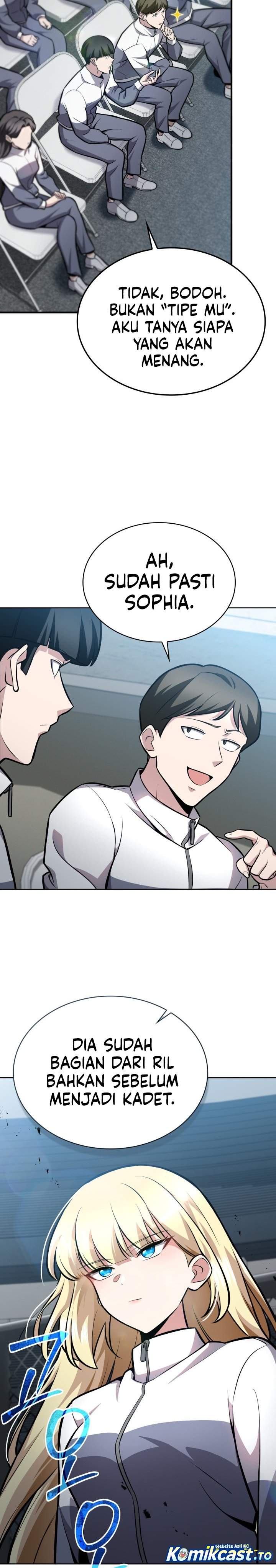 image-komik-kidnapped-dragons-chapter-07-3/35