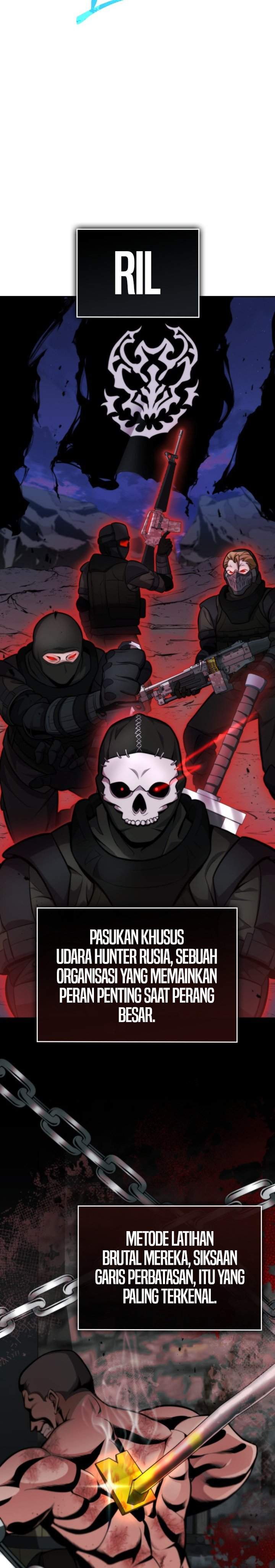 image-komik-kidnapped-dragons-chapter-07-4/35