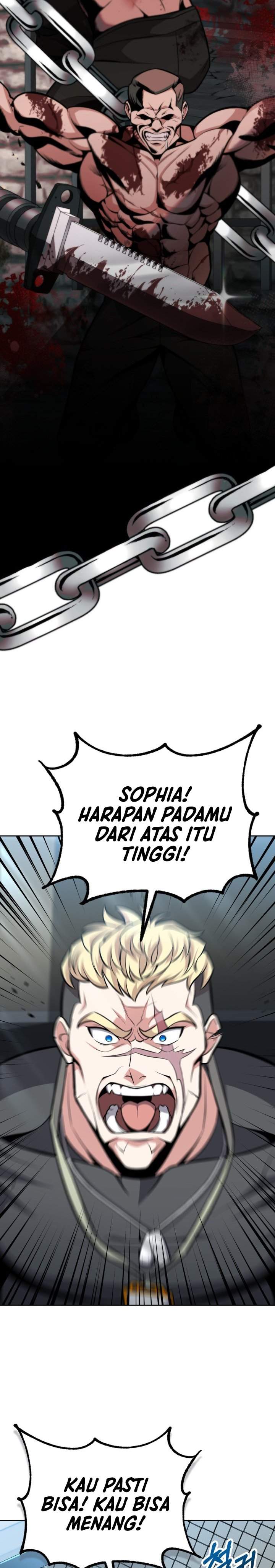 image-komik-kidnapped-dragons-chapter-07-5/35