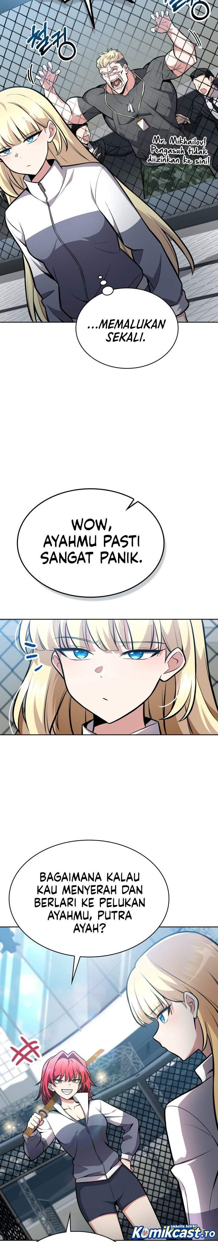 image-komik-kidnapped-dragons-chapter-07-6/35