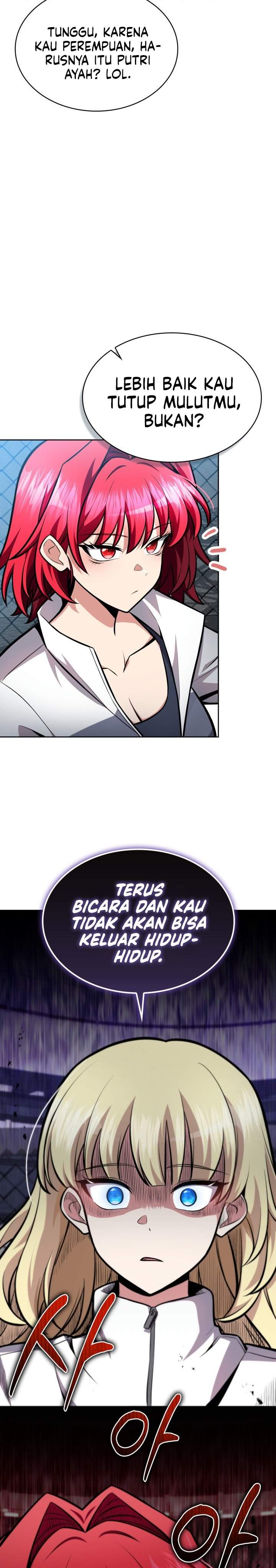 image-komik-kidnapped-dragons-chapter-07-7/35