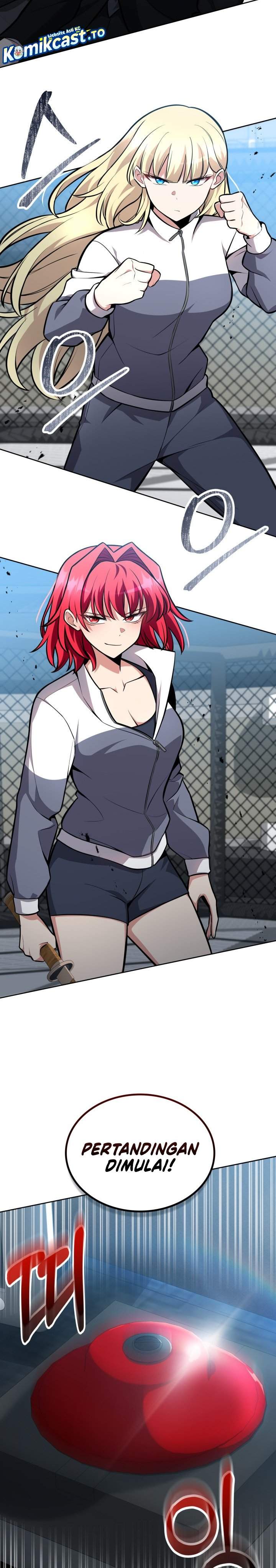 image-komik-kidnapped-dragons-chapter-07-9/35