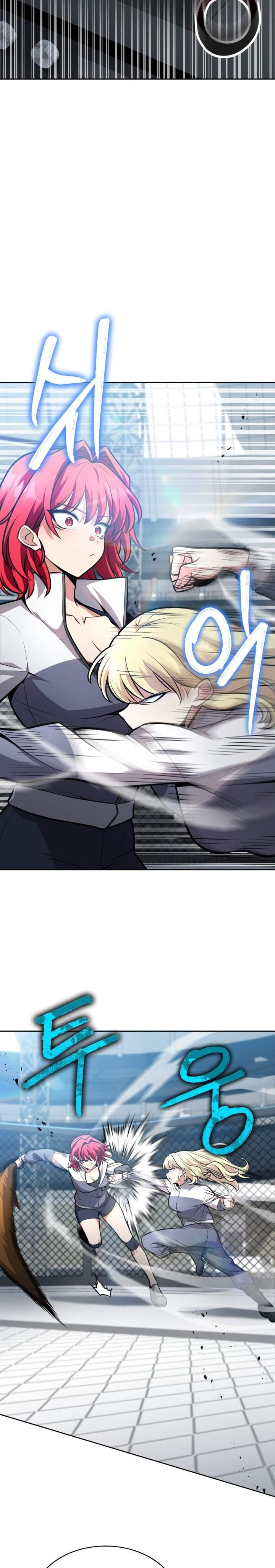 image-komik-kidnapped-dragons-chapter-07-10/35