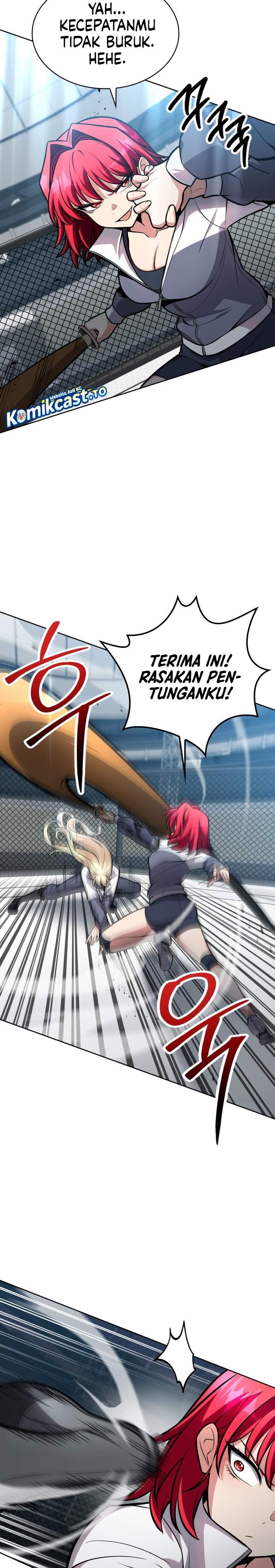 image-komik-kidnapped-dragons-chapter-07-11/35